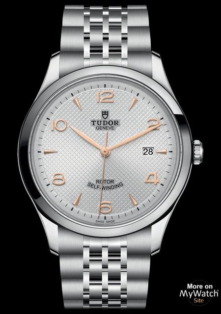 tudor 1916|tudor 1926 price.